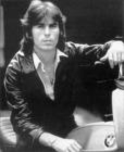 Cozy Powell